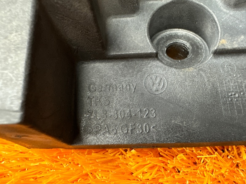 поддомкратник, 500 рублей, Красноярск