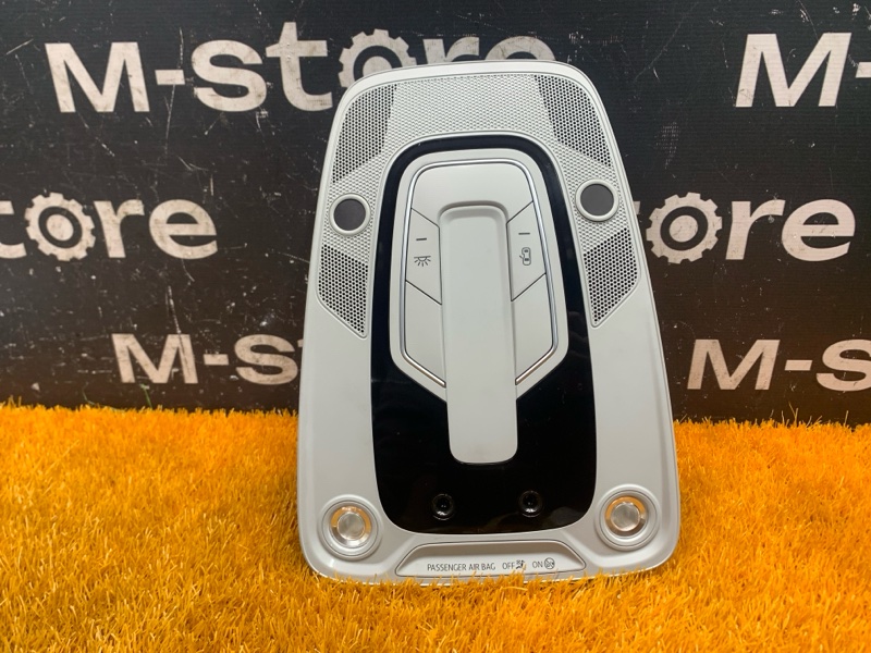 плафон освещения, 3500 рублей, Красноярск