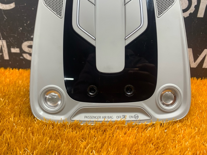 плафон освещения, 3500 рублей, Красноярск