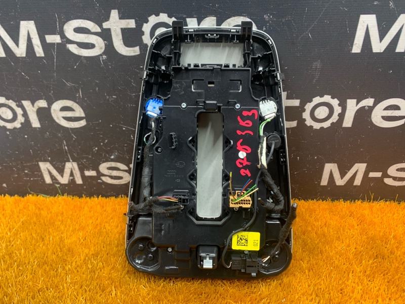 плафон освещения, 3500 рублей, Красноярск