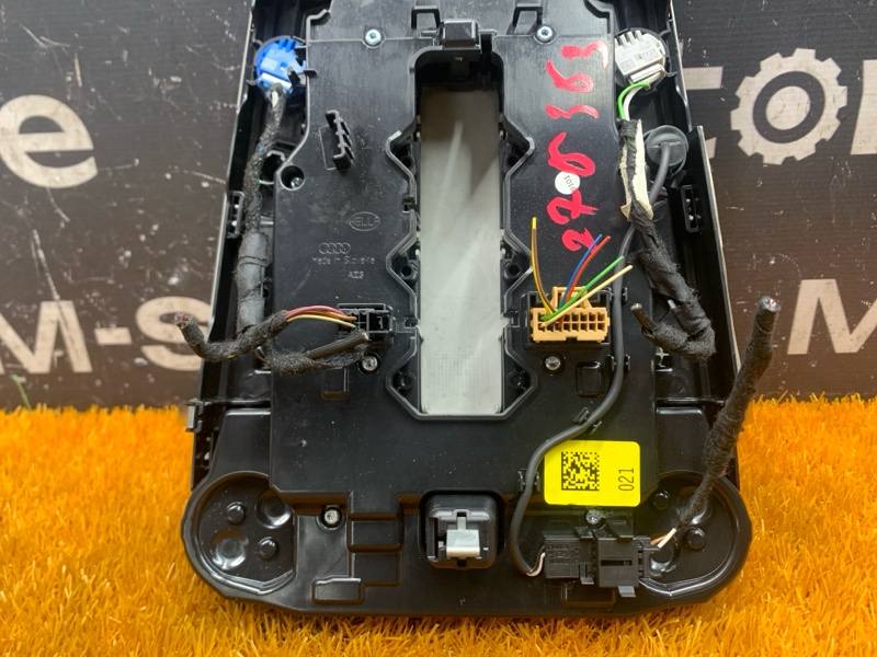 плафон освещения, 3500 рублей, Красноярск