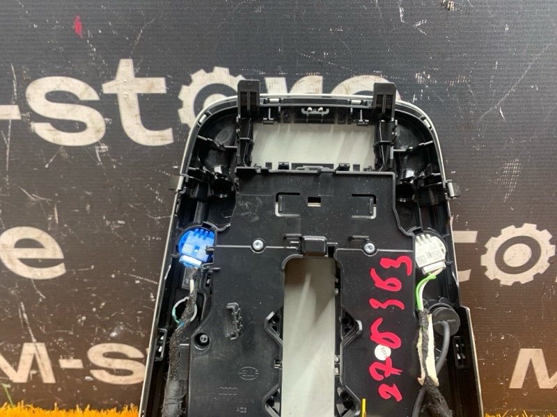 плафон освещения, 3500 рублей, Красноярск