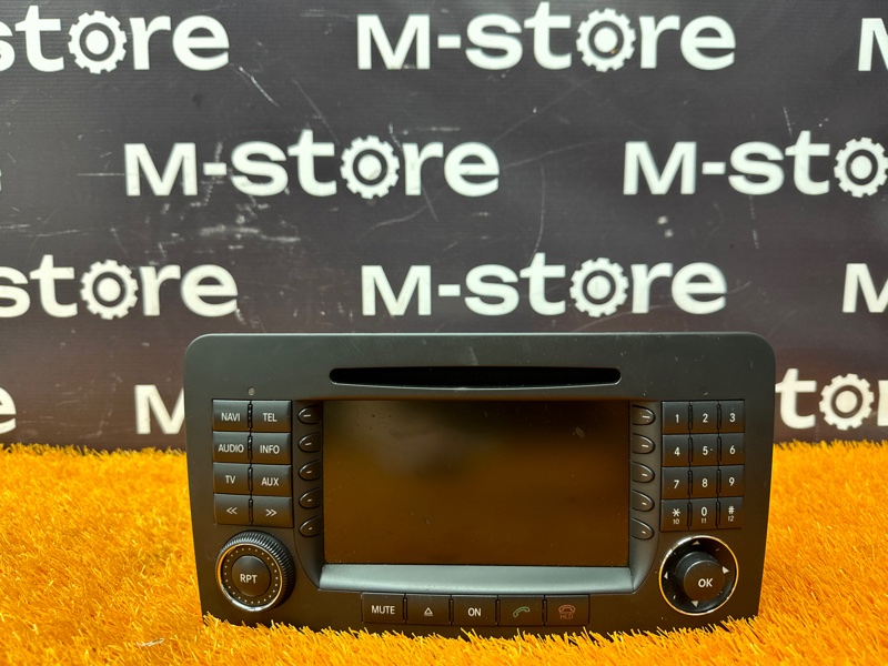 Магнитола, 6000 рублей, Красноярск