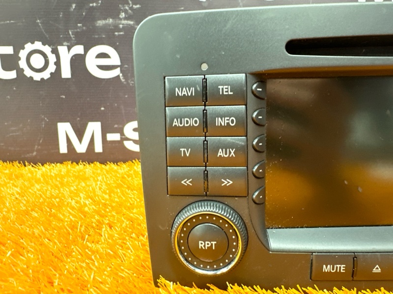 Магнитола, 6000 рублей, Красноярск