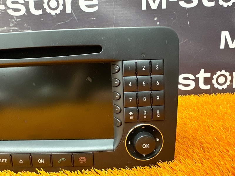 Магнитола, 6000 рублей, Красноярск