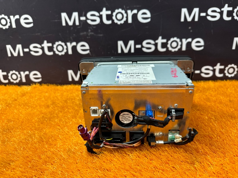 Магнитола, 6000 рублей, Красноярск