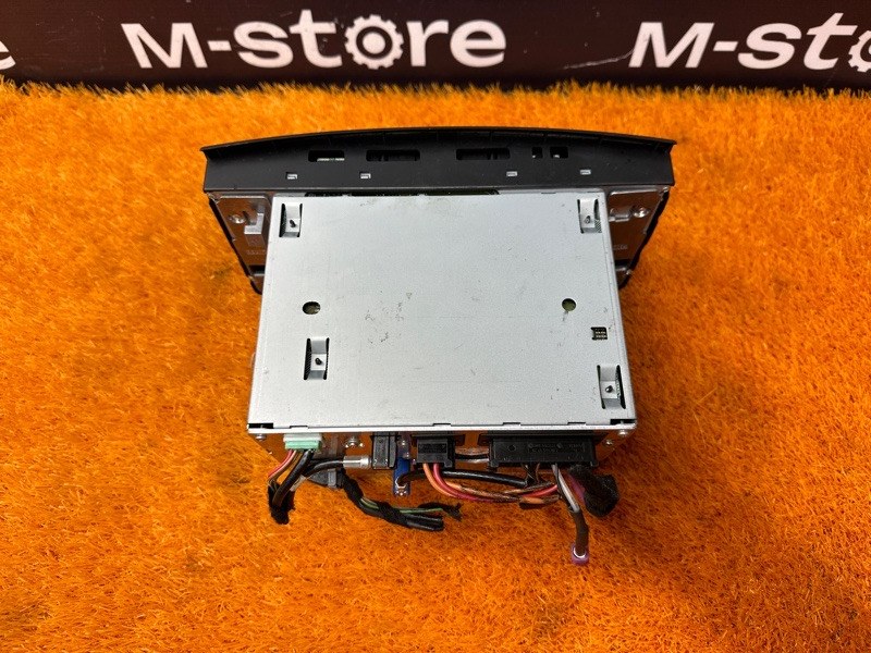 Магнитола, 6000 рублей, Красноярск