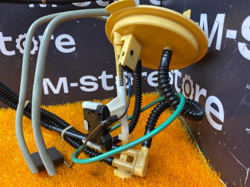 Датчик уровня топлива, 1000 рублей, Красноярск