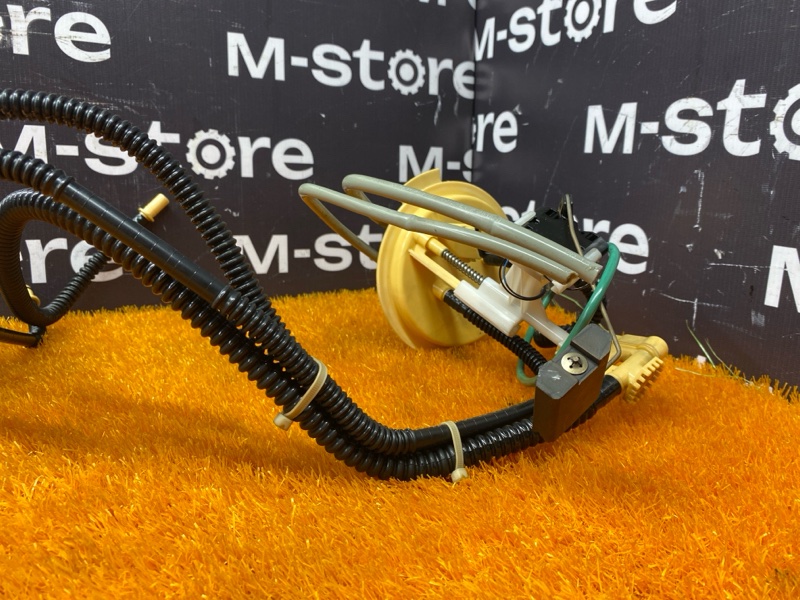 Датчик уровня топлива, 1000 рублей, Красноярск