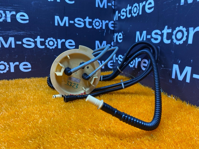 Датчик уровня топлива, 1000 рублей, Красноярск