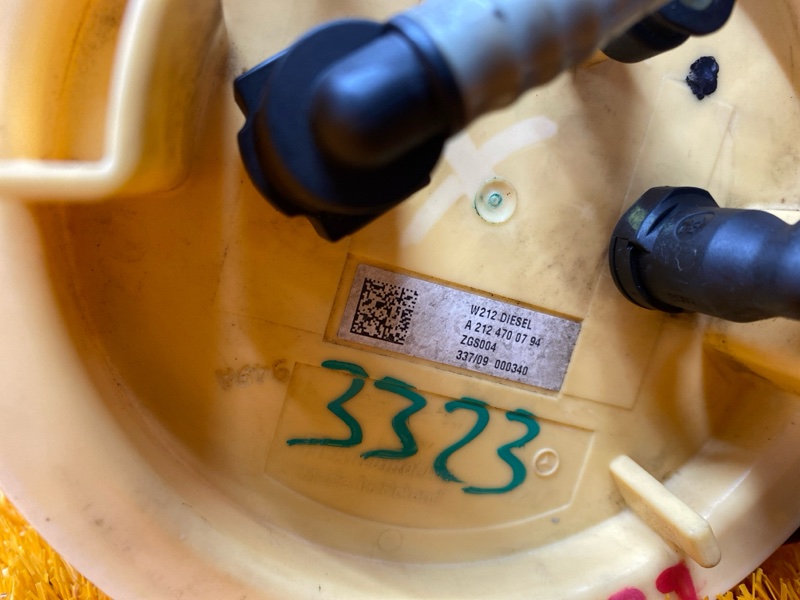 Датчик уровня топлива, 1000 рублей, Красноярск