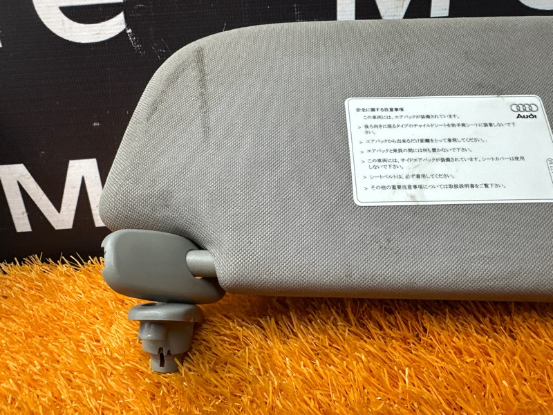 Козырек солнцезащитный, 1000 рублей, Красноярск