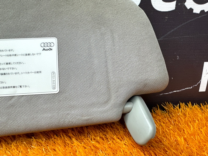 Козырек солнцезащитный, 1000 рублей, Красноярск