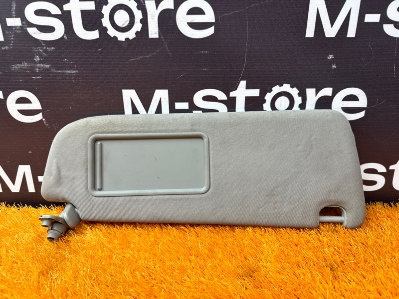 Козырек солнцезащитный, 1000 рублей, Красноярск