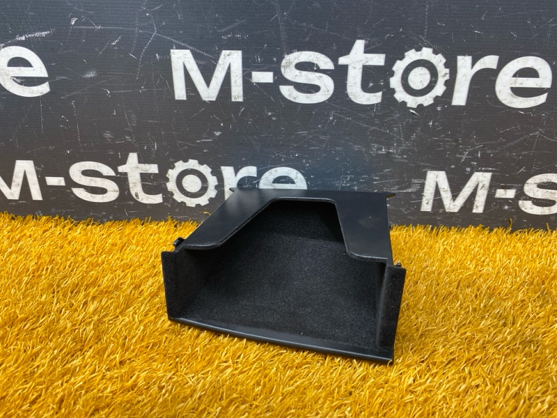 Бардачок в центральную консоль, 500 рублей, Красноярск