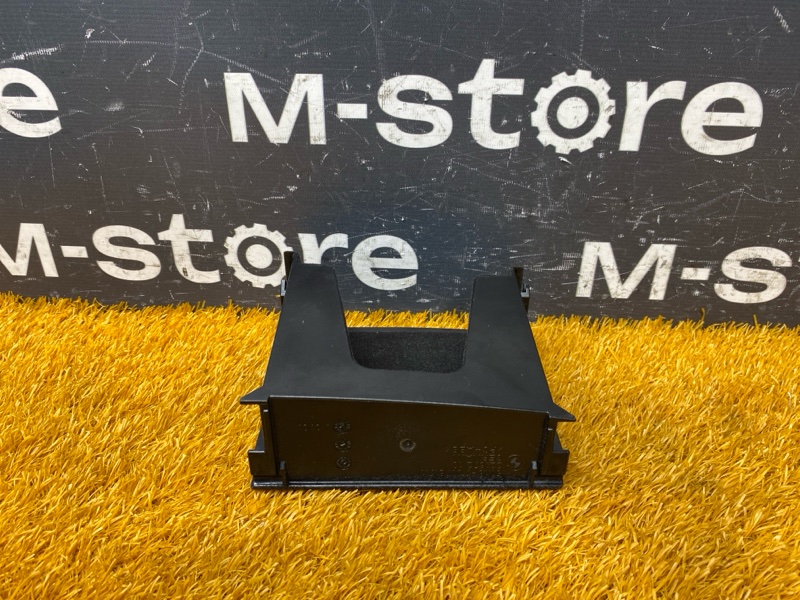 Бардачок в центральную консоль, 500 рублей, Красноярск