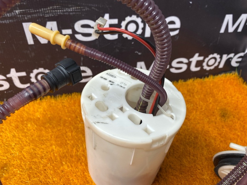 Бензонасос, 8500 рублей, Красноярск