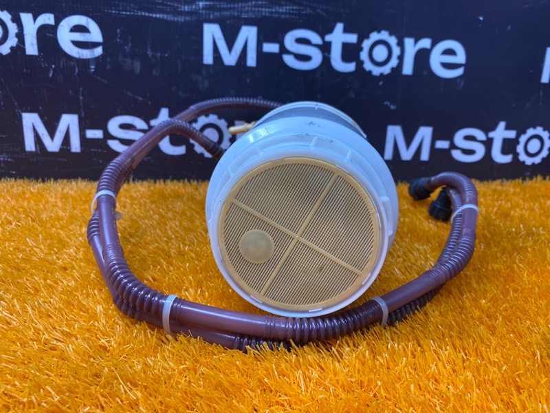 Бензонасос, 8500 рублей, Красноярск