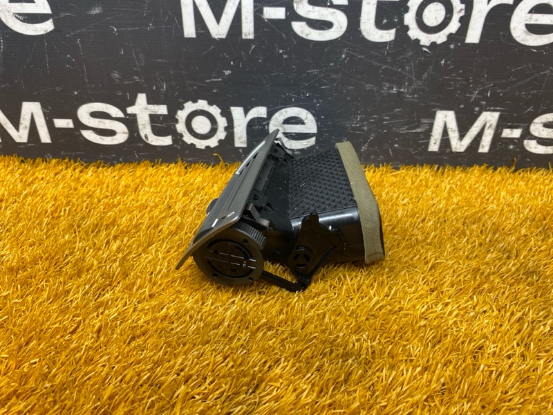 дефлектор воздушный, 300 рублей, Красноярск