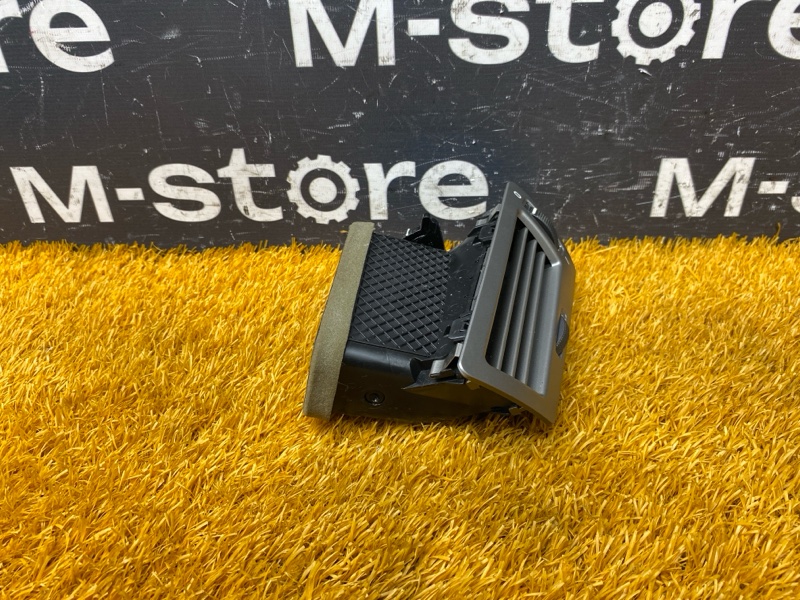 дефлектор воздушный, 300 рублей, Красноярск