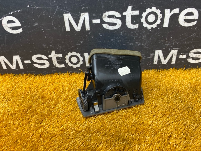 дефлектор воздушный, 300 рублей, Красноярск