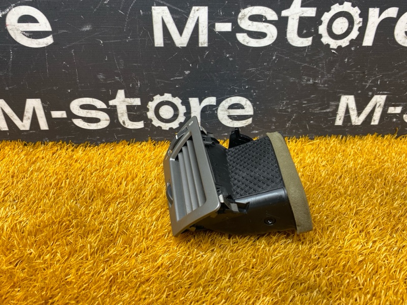 дефлектор воздушный, 300 рублей, Красноярск