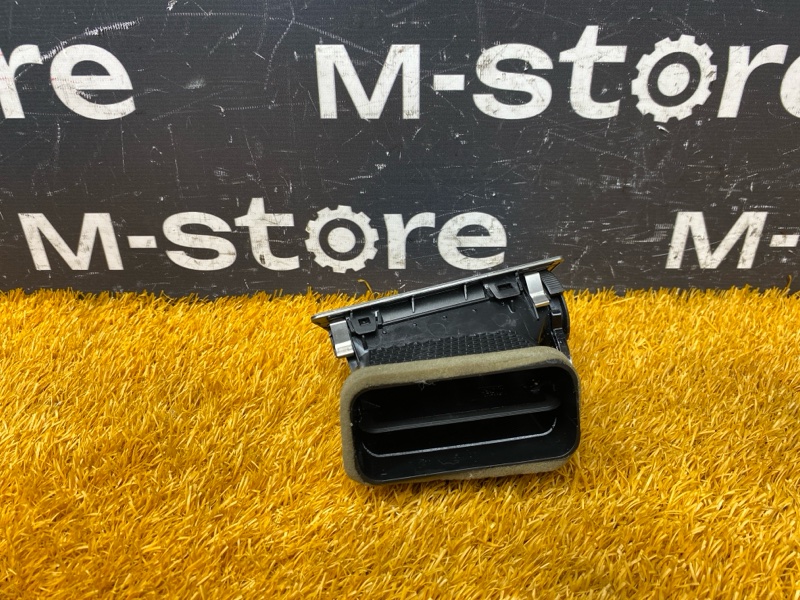 дефлектор воздушный, 300 рублей, Красноярск