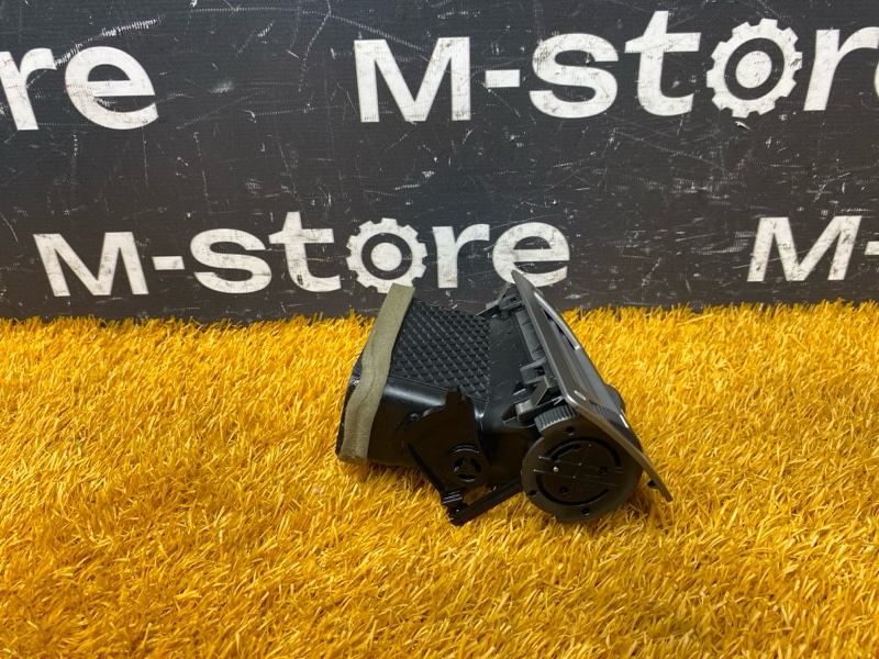 дефлектор воздушный, 300 рублей, Красноярск