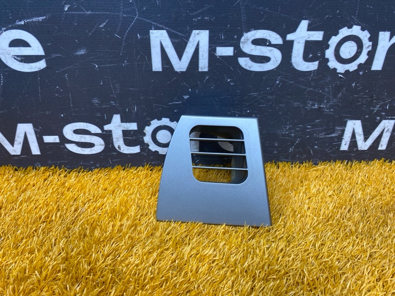 дефлектор воздушный, 300 рублей, Красноярск