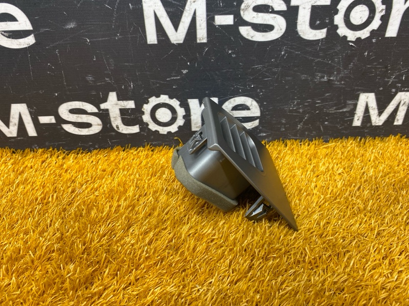 дефлектор воздушный, 300 рублей, Красноярск