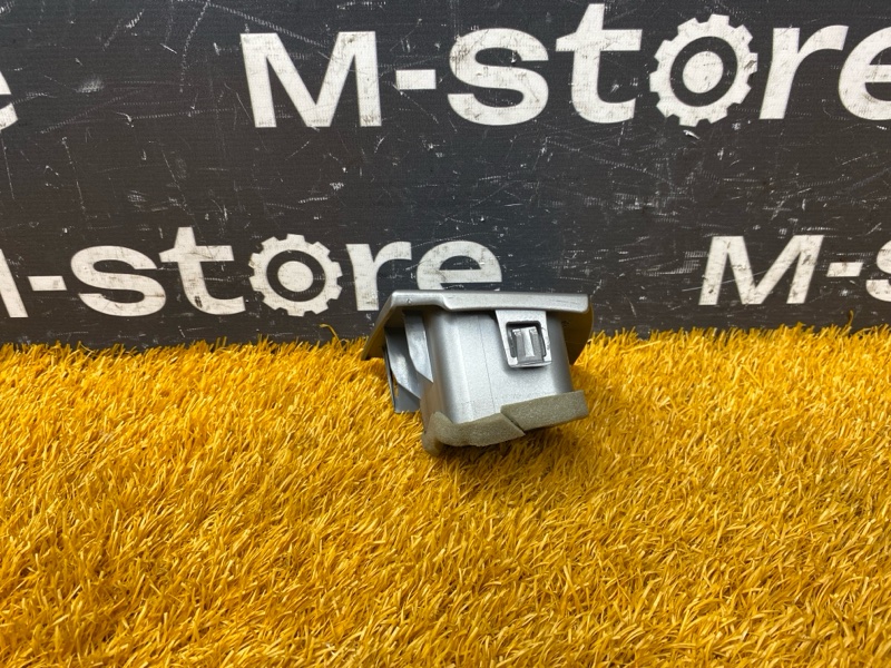 дефлектор воздушный, 300 рублей, Красноярск