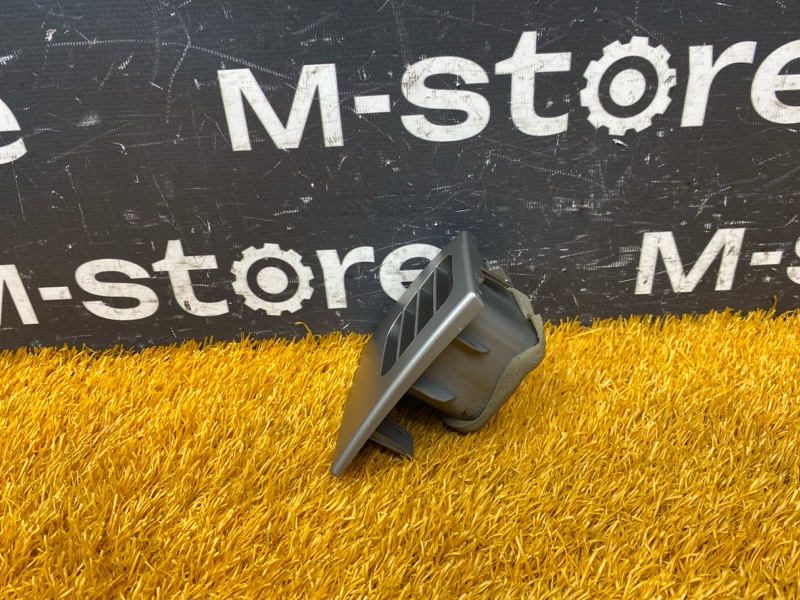 дефлектор воздушный, 300 рублей, Красноярск