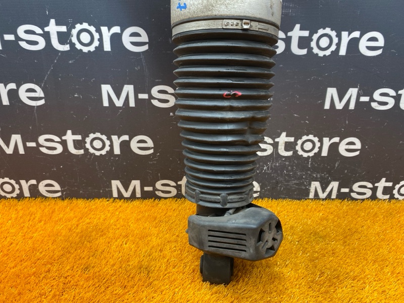 пневмостойка, 11000 рублей, Красноярск