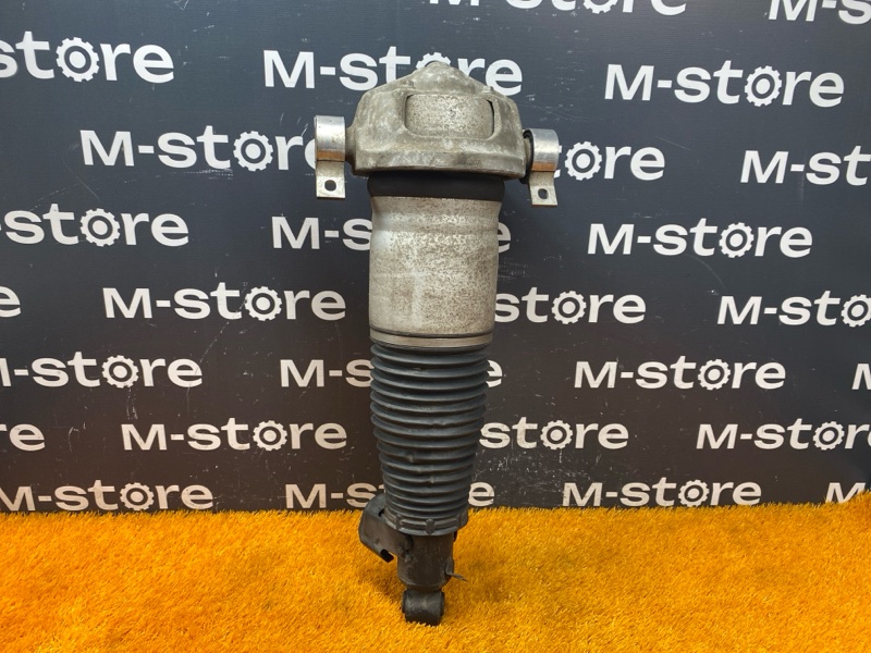 пневмостойка, 11000 рублей, Красноярск