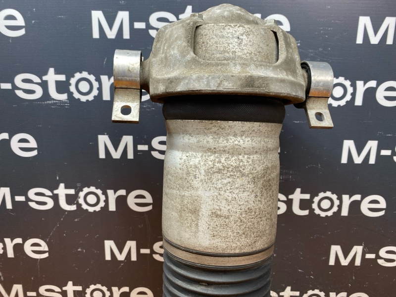 пневмостойка, 11000 рублей, Красноярск