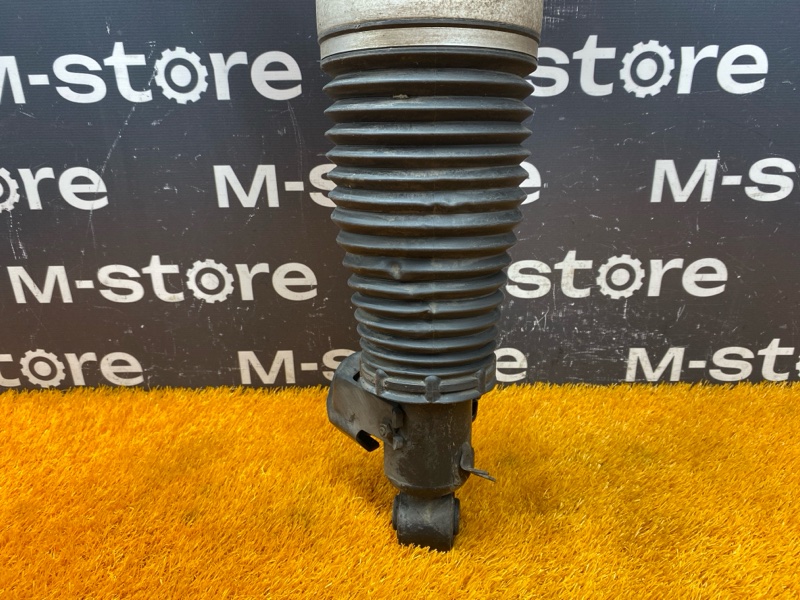 пневмостойка, 11000 рублей, Красноярск