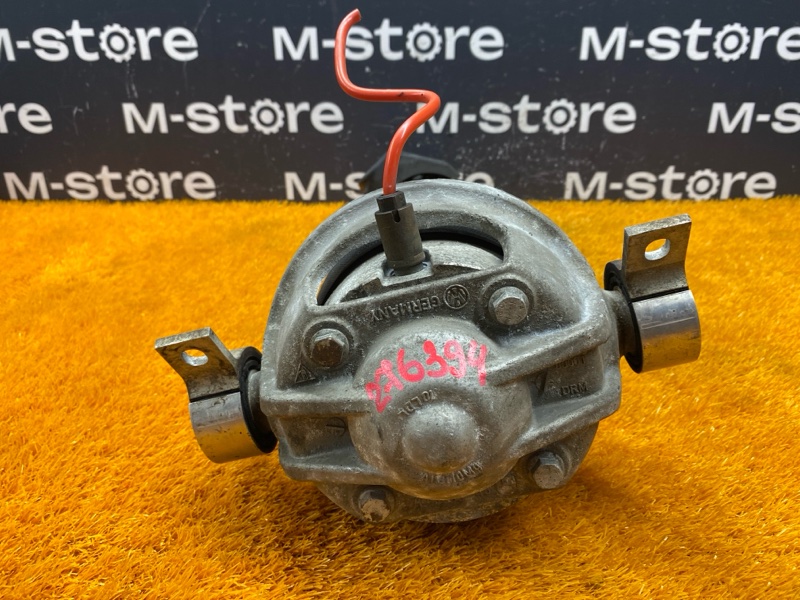 пневмостойка, 11000 рублей, Красноярск