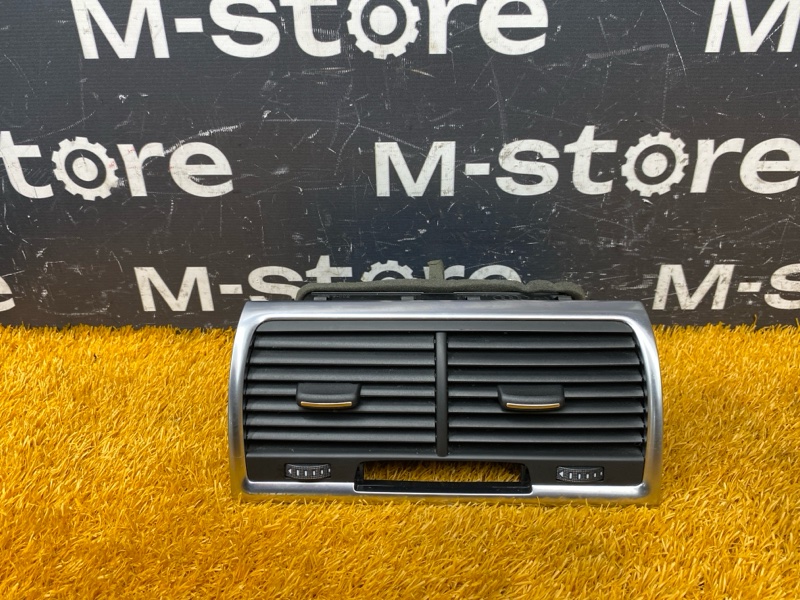 дефлектор воздушный, 2000 рублей, Красноярск