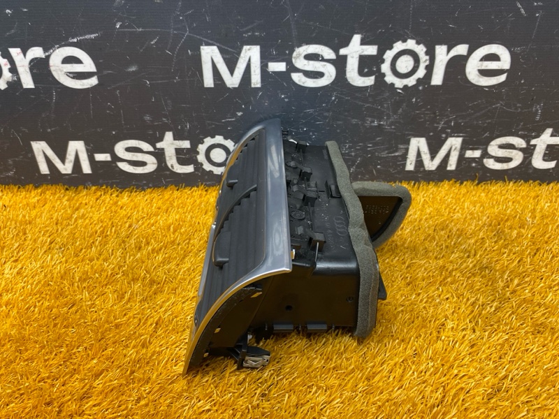 дефлектор воздушный, 2000 рублей, Красноярск