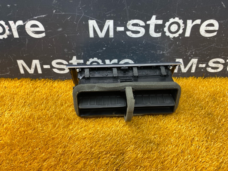 дефлектор воздушный, 2000 рублей, Красноярск