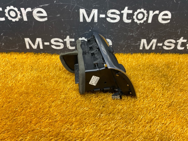 дефлектор воздушный, 2000 рублей, Красноярск