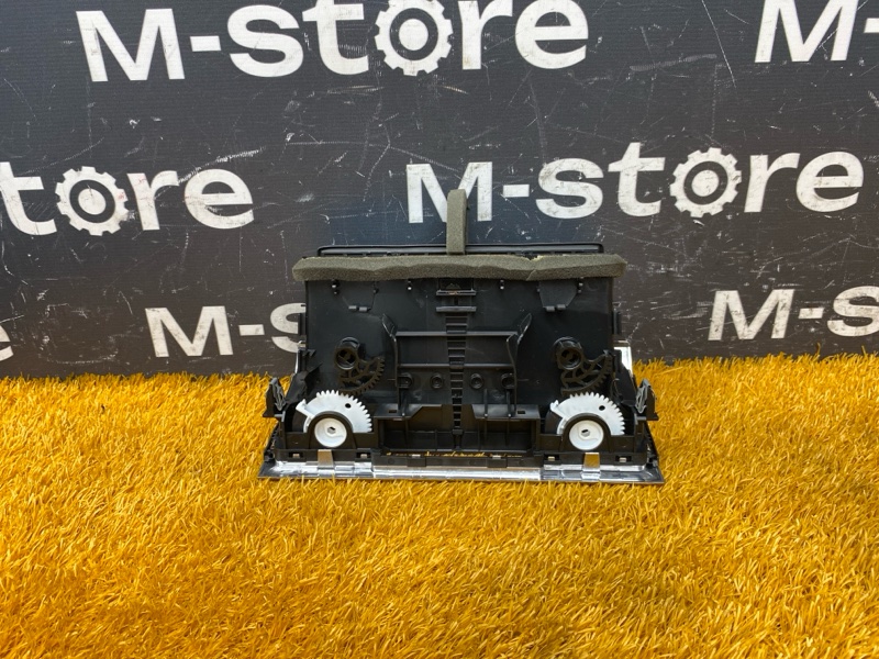 дефлектор воздушный, 2000 рублей, Красноярск