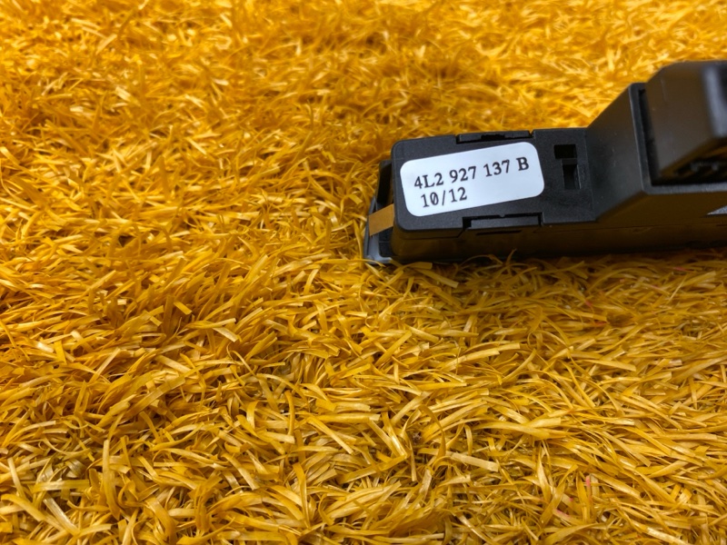 Кнопка аварийной сигнализации, 500 рублей, Красноярск