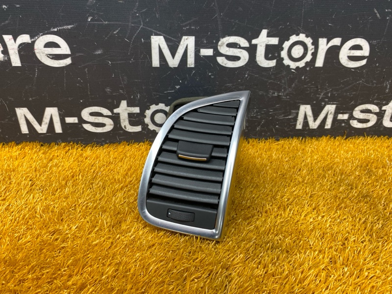 дефлектор воздушный, 2000 рублей, Красноярск