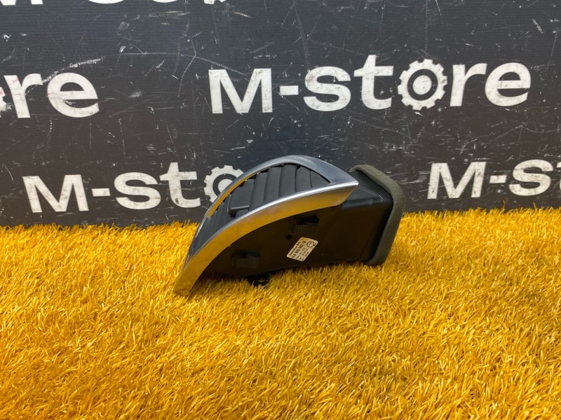 дефлектор воздушный, 2000 рублей, Красноярск