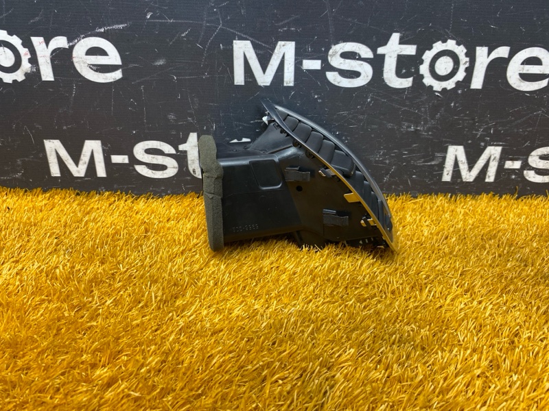 дефлектор воздушный, 2000 рублей, Красноярск