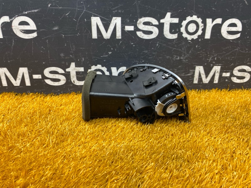 дефлектор воздушный, 2000 рублей, Красноярск