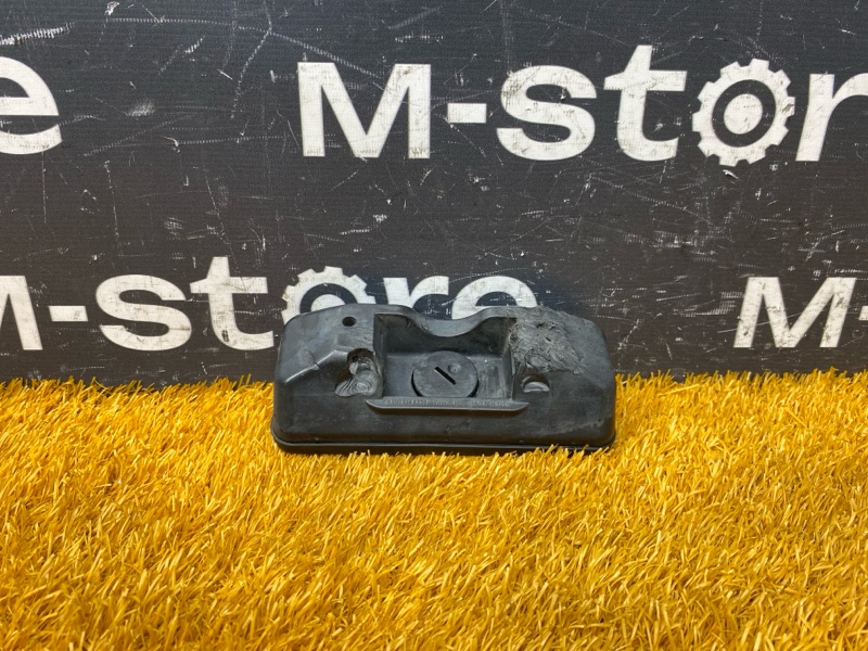 поддомкратник, 800 рублей, Красноярск