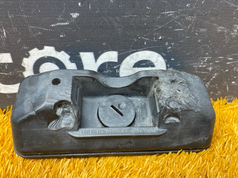 поддомкратник, 800 рублей, Красноярск