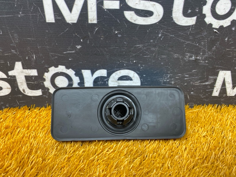 поддомкратник, 800 рублей, Красноярск